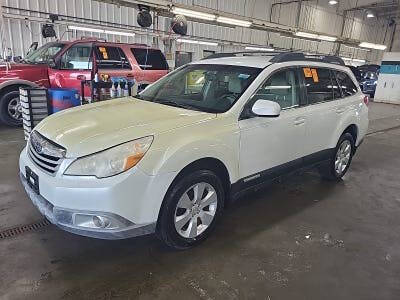 subaru outback 2012 4S4BRCCC2C3298460 image subaru outback 2012 4S4BRCCC2C3298460 image