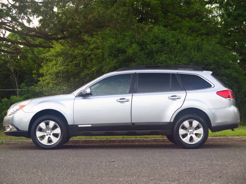 subaru outback 2012 4S4BRBJC0C3222975 image subaru outback 2012 4S4BRBJC0C3222975 image