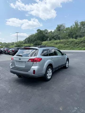 subaru outback 2012 4S4BRBGCXC3201378 image subaru outback 2012 4S4BRBGCXC3201378 image