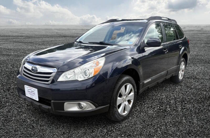 subaru outback 2012 4S4BRBAC7C3208877 image subaru outback 2012 4S4BRBAC7C3208877 image