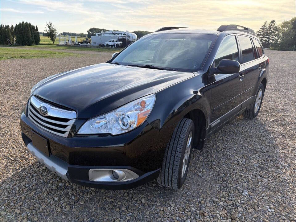 subaru outback 2012 4S4BRCKC3C3292345 image subaru outback 2012 4S4BRCKC3C3292345 image