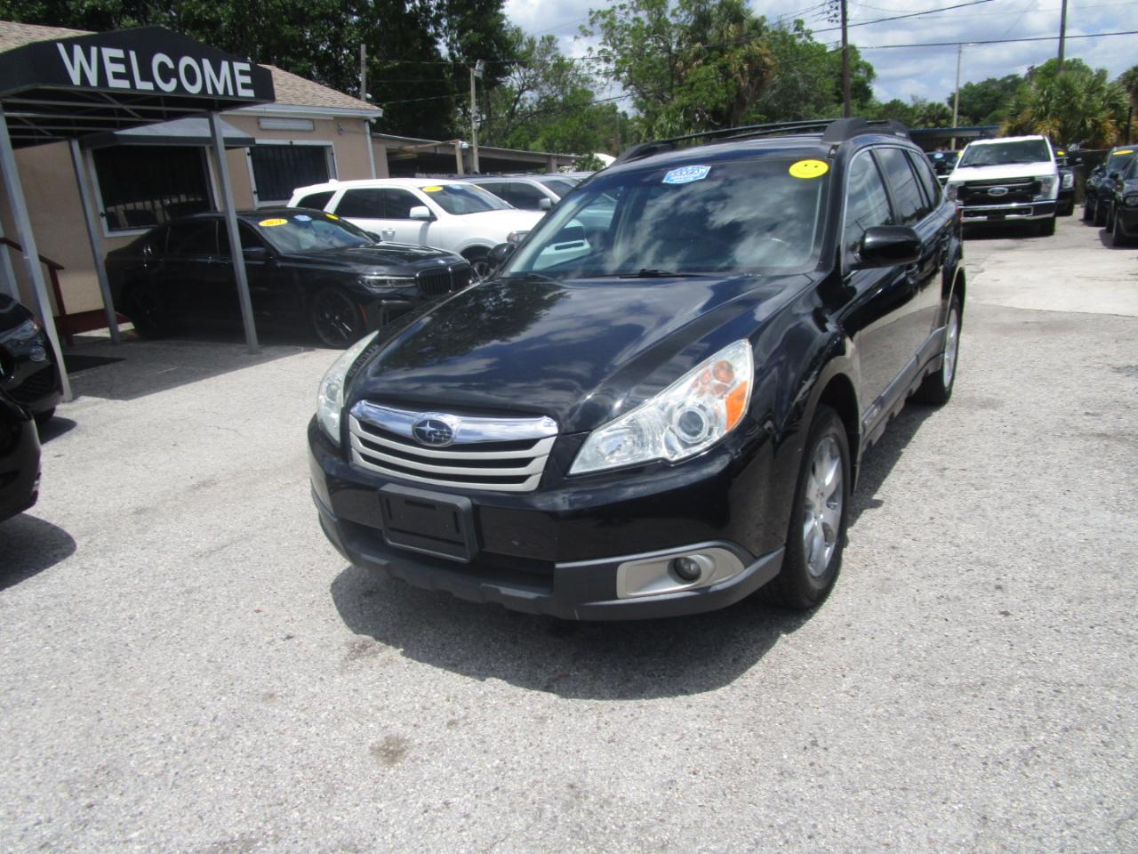 subaru outback 2012 4S4BRBCC6C3260045 image subaru outback 2012 4S4BRBCC6C3260045 image