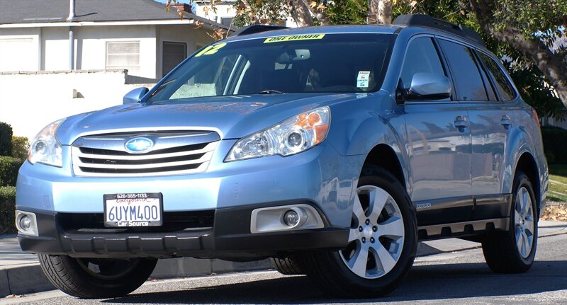 subaru outback 2012 4S4BRBGC8C3245086 image subaru outback 2012 4S4BRBGC8C3245086 image