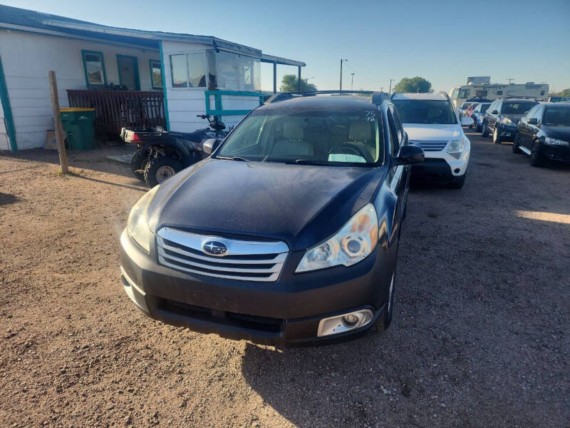 subaru outback 2012 4S4BRDLC5C2272866 image subaru outback 2012 4S4BRDLC5C2272866 image