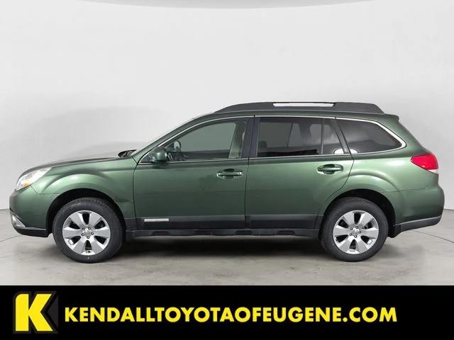 subaru outback 2012 4S4BRBCC7C3285343 image subaru outback 2012 4S4BRBCC7C3285343 image