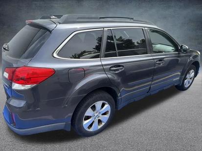 subaru outback 2012 4S4BRDKC5C2246995 image subaru outback 2012 4S4BRDKC5C2246995 image