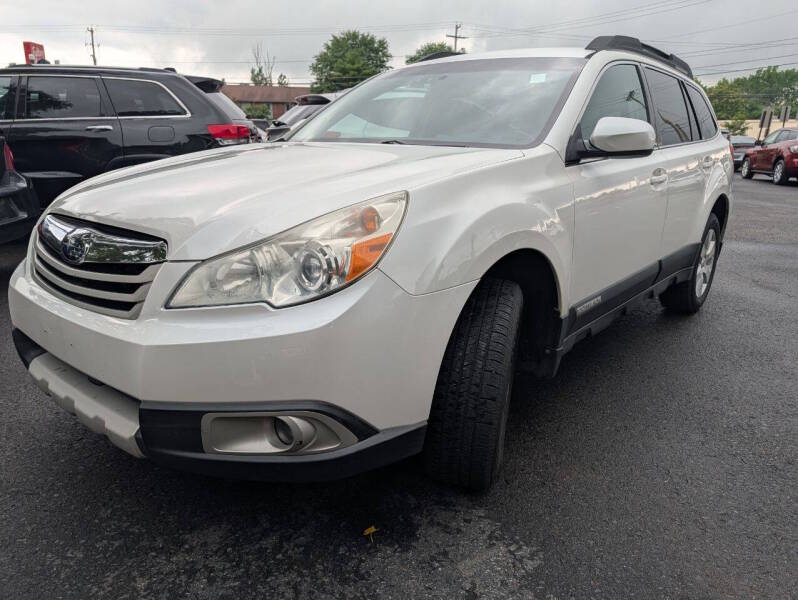 subaru outback 2012 4S4BRBJC9C3269308 image subaru outback 2012 4S4BRBJC9C3269308 image