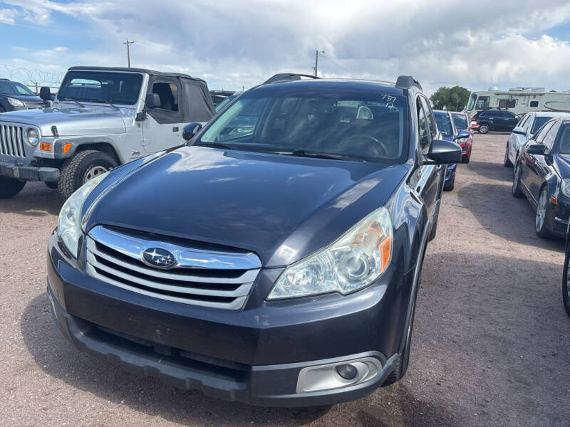 subaru outback 2012 4S4BRBGC7C3242468 image subaru outback 2012 4S4BRBGC7C3242468 image