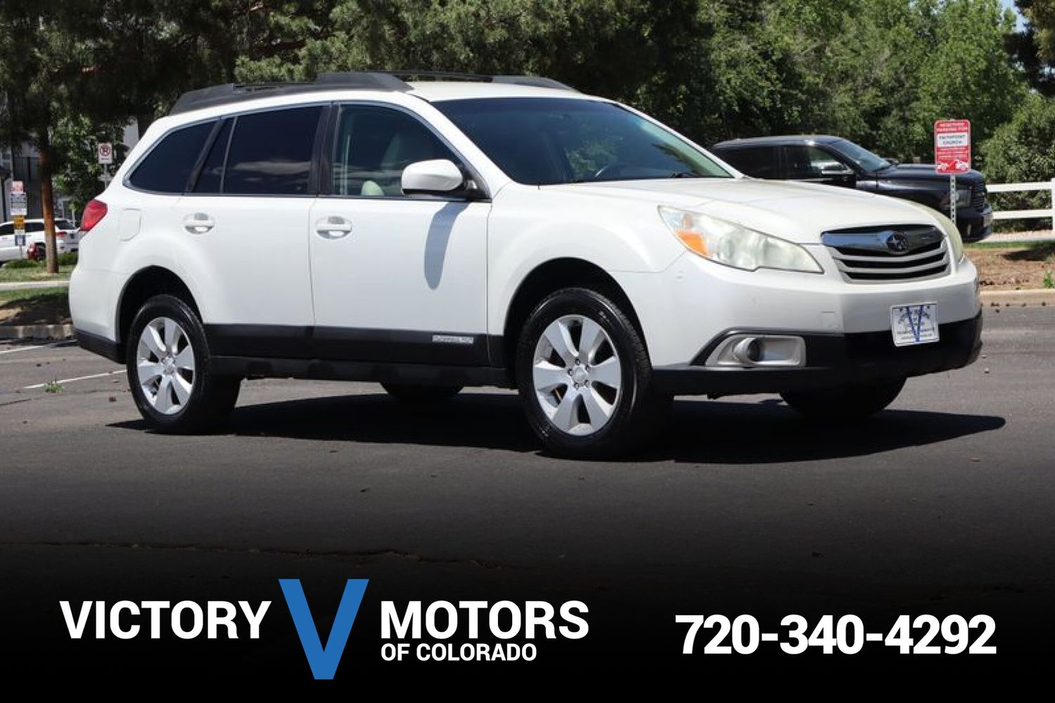 subaru outback 2012 4S4BRBCCXC3242776 image subaru outback 2012 4S4BRBCCXC3242776 image