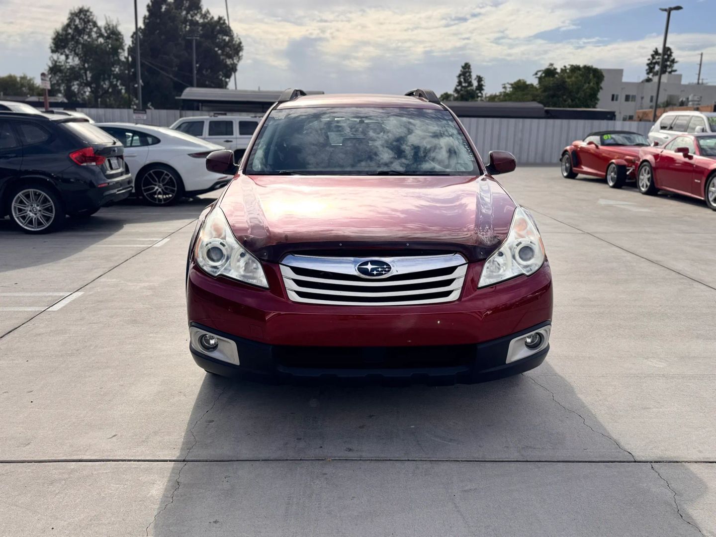 subaru outback 2012 4S4BRBCC9C3240436 image subaru outback 2012 4S4BRBCC9C3240436 image