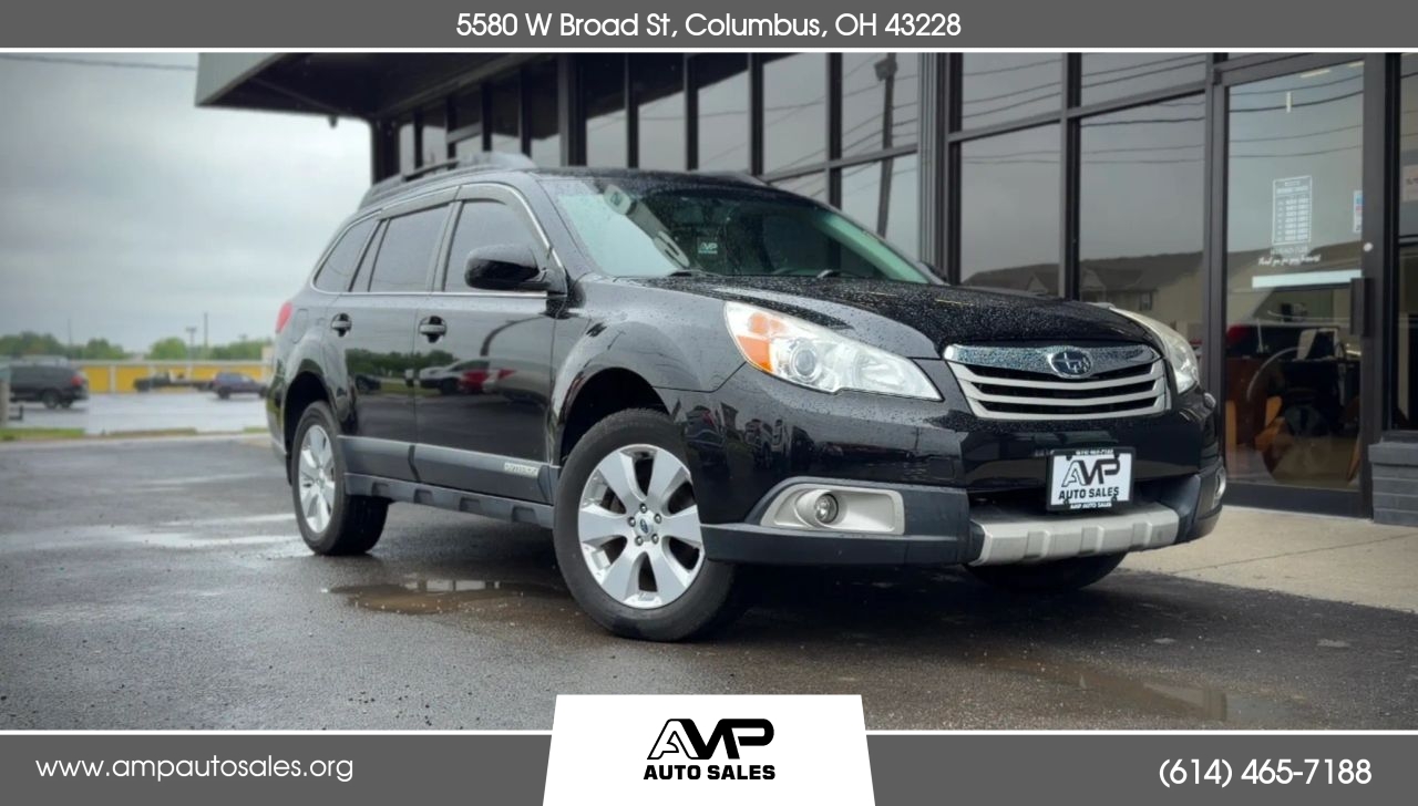 subaru outback 2012 4S4BRCKC0C3231292 image subaru outback 2012 4S4BRCKC0C3231292 image