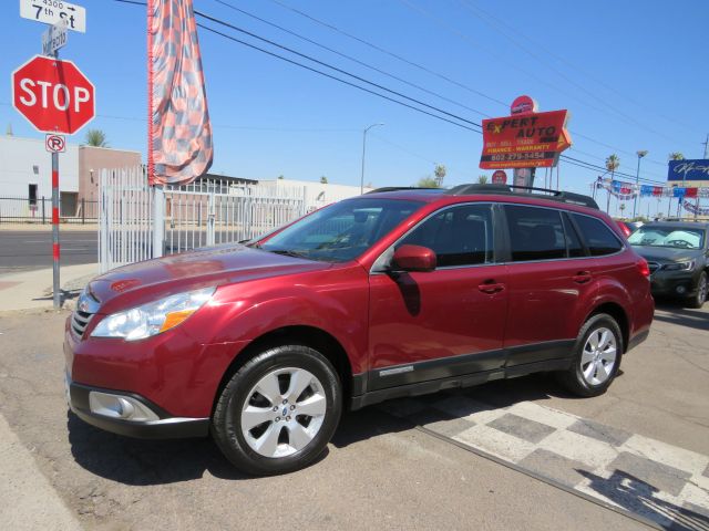 subaru outback 2012 4S4BRBKC0C3229441 image subaru outback 2012 4S4BRBKC0C3229441 image