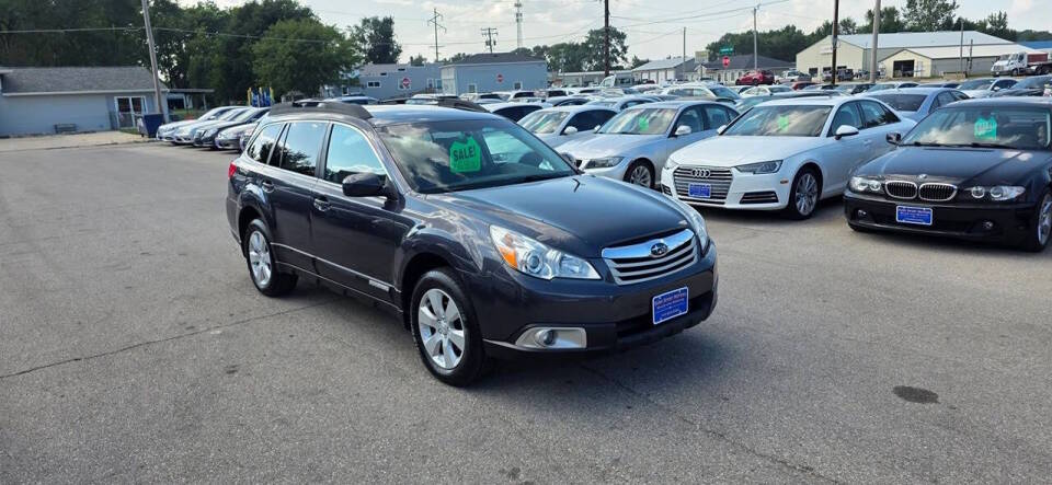 subaru outback 2012 4S4BRCCC3C3282817 image subaru outback 2012 4S4BRCCC3C3282817 image