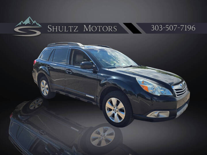 subaru outback 2012 4S4BRDKC1C2225657 image subaru outback 2012 4S4BRDKC1C2225657 image