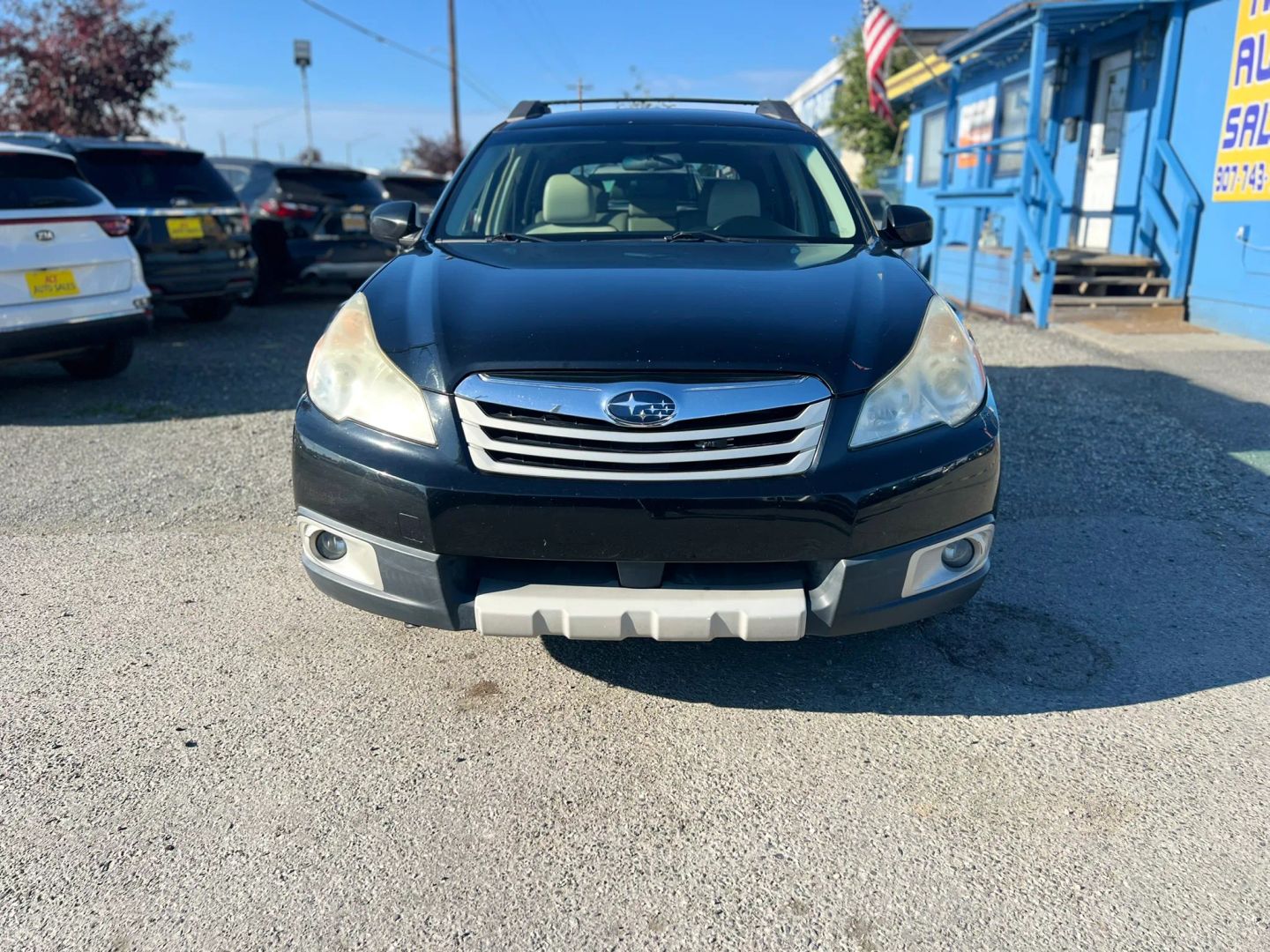 subaru outback 2012 4S4BRCJC4C3265804 image subaru outback 2012 4S4BRCJC4C3265804 image