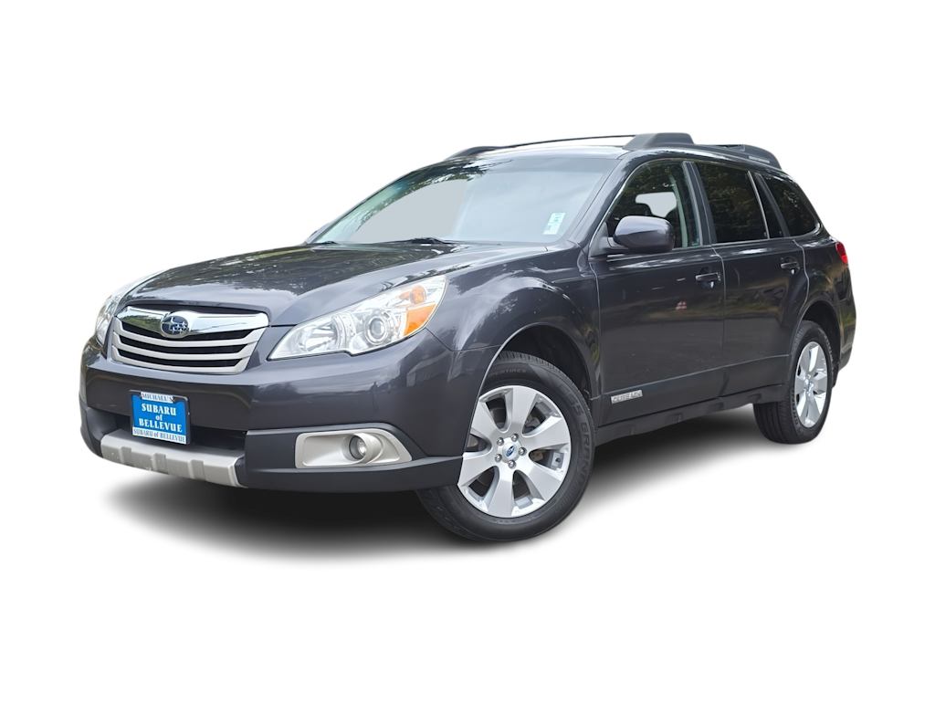 subaru outback 2012 4S4BRBJC3C3239396 image subaru outback 2012 4S4BRBJC3C3239396 image
