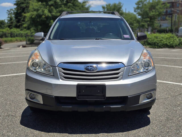 subaru outback 2012 4S4BRBCC0C1230860 image subaru outback 2012 4S4BRBCC0C1230860 image