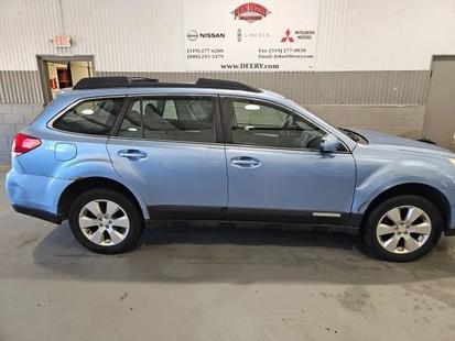 subaru outback 2012 4S4BRCAC5C3247974 image subaru outback 2012 4S4BRCAC5C3247974 image