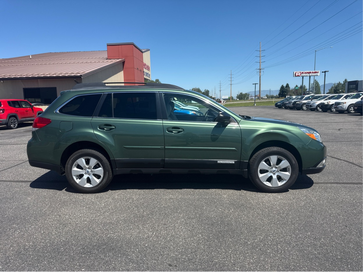 subaru outback 2012 4S4BRBLC4C3269181 image subaru outback 2012 4S4BRBLC4C3269181 image