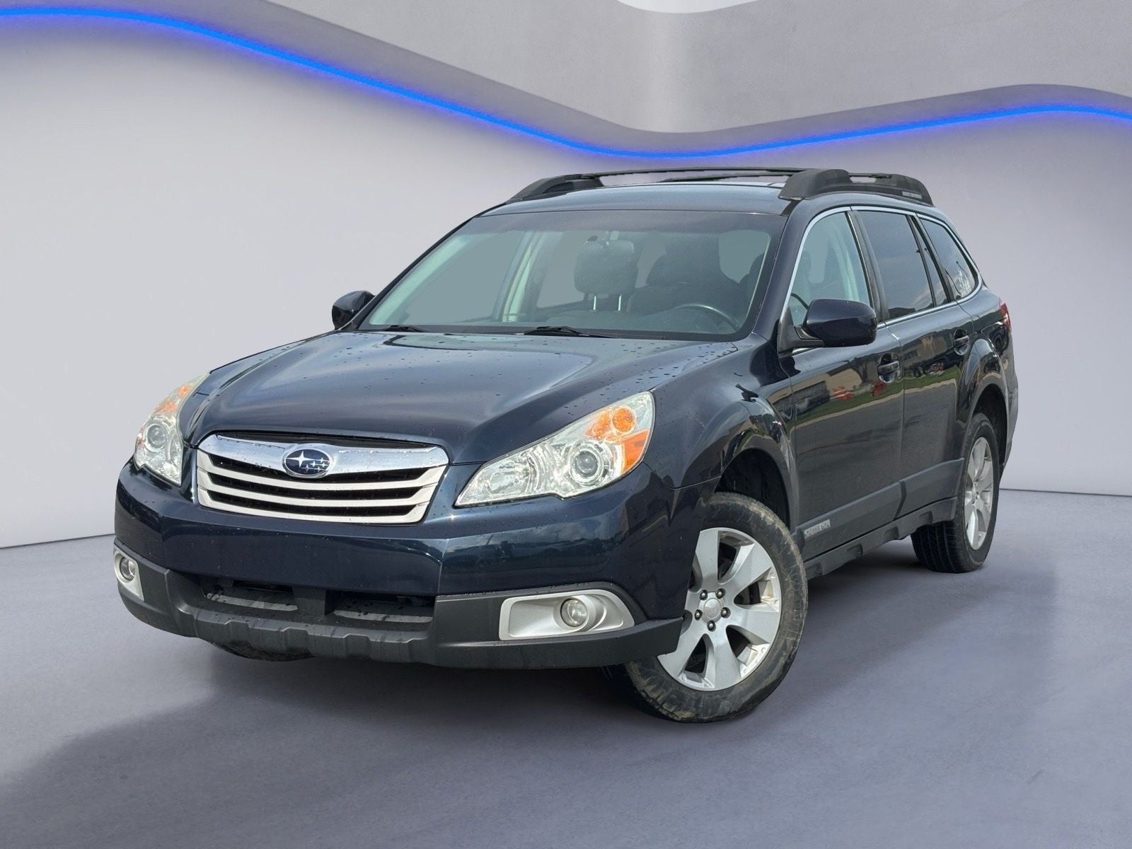 subaru outback 2012 4S4BRBCC7C3200808 image subaru outback 2012 4S4BRBCC7C3200808 image