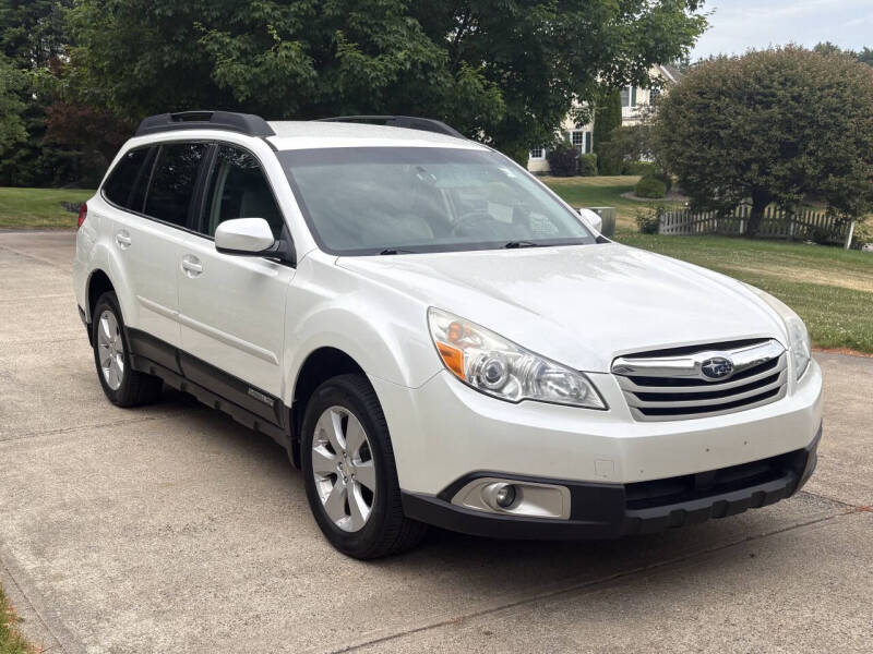 subaru outback 2012 4S4BRBCC7C3244193 image subaru outback 2012 4S4BRBCC7C3244193 image