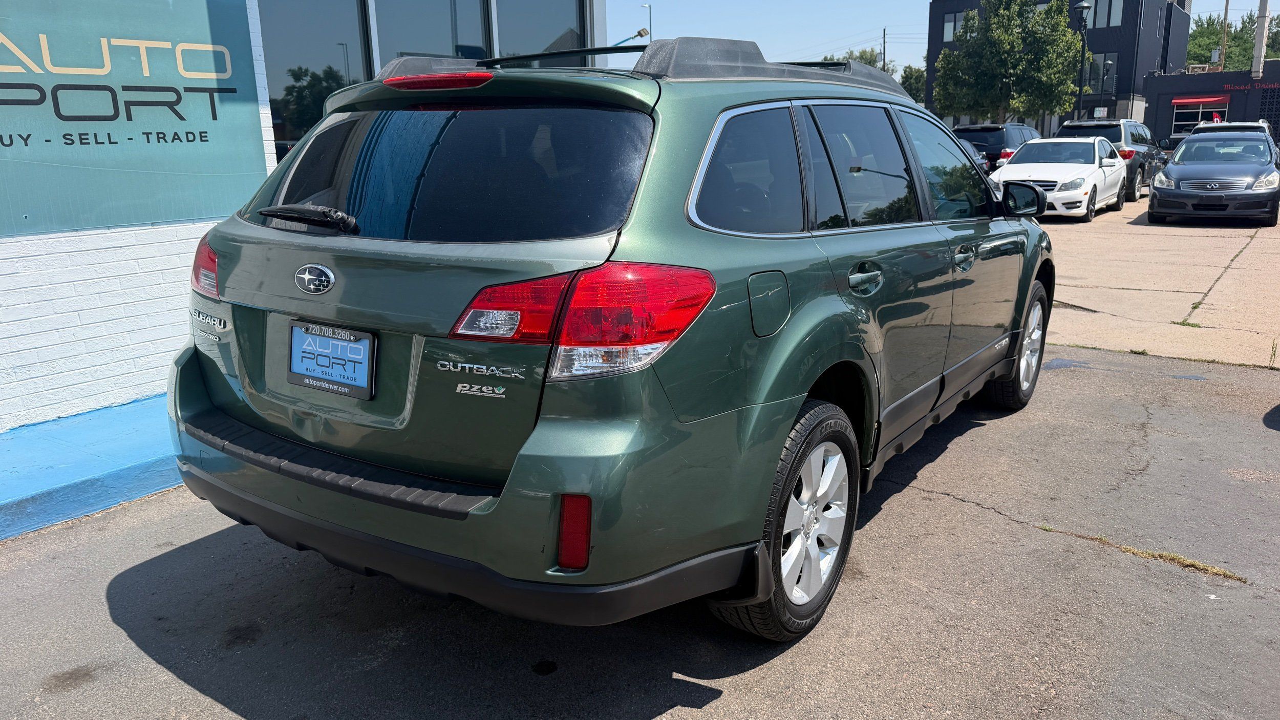 subaru outback 2012 4S4BRBCC7C3213090 image subaru outback 2012 4S4BRBCC7C3213090 image