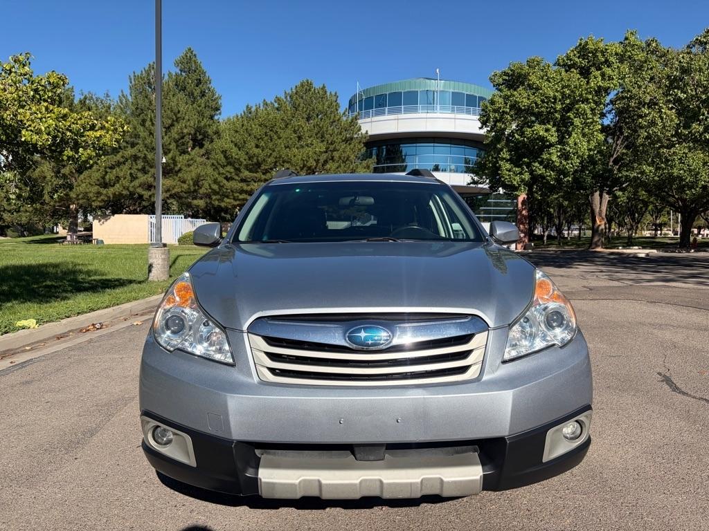 subaru outback 2012 4S4BRDJC3C2249220 image subaru outback 2012 4S4BRDJC3C2249220 image