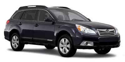 subaru outback 2012 4S4BRCCC3C3263300 image subaru outback 2012 4S4BRCCC3C3263300 image