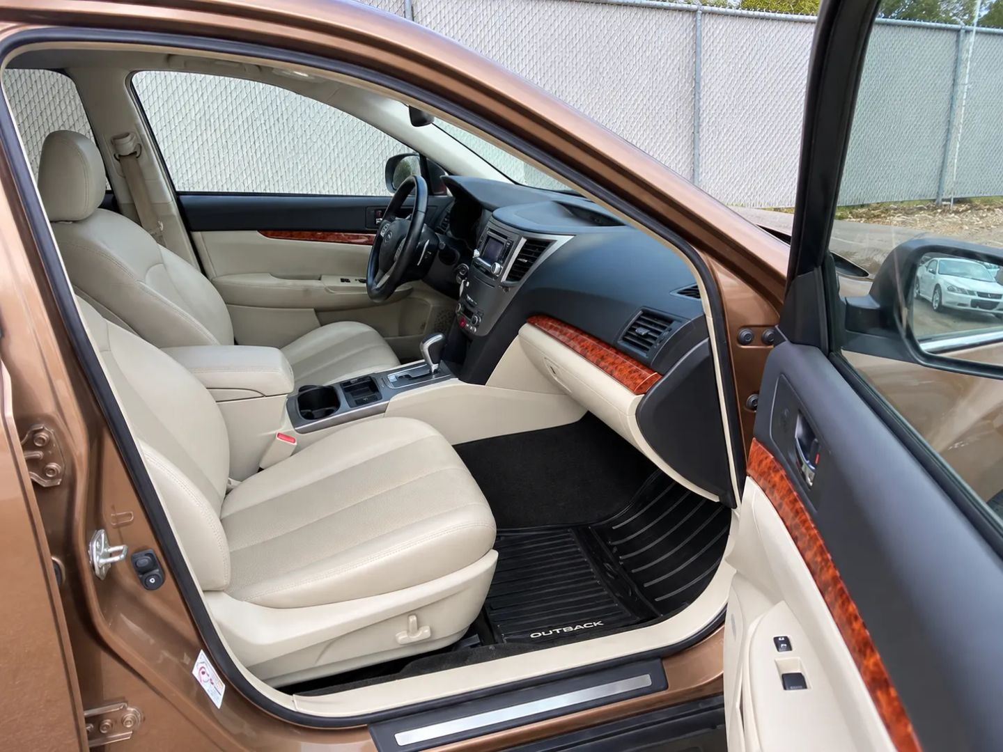 subaru outback 2012 4S4BRCKCXC3281620 image subaru outback 2012 4S4BRCKCXC3281620 image