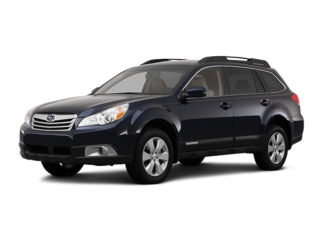 subaru outback 2012 4S4BRBCC6C3297354 image subaru outback 2012 4S4BRBCC6C3297354 image