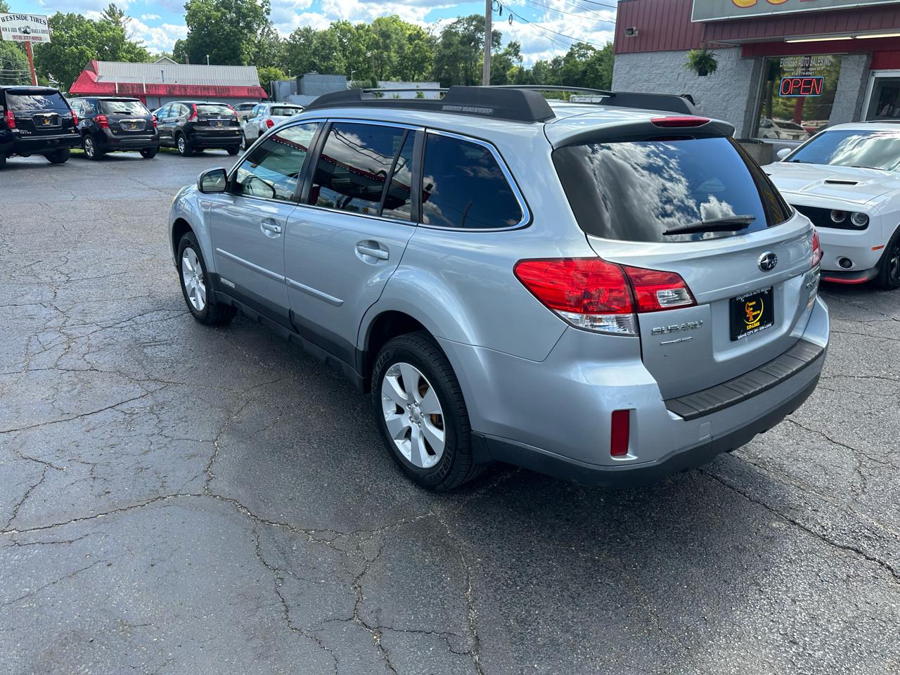 subaru outback 2012 4S4BRBCC3C3242053 image subaru outback 2012 4S4BRBCC3C3242053 image