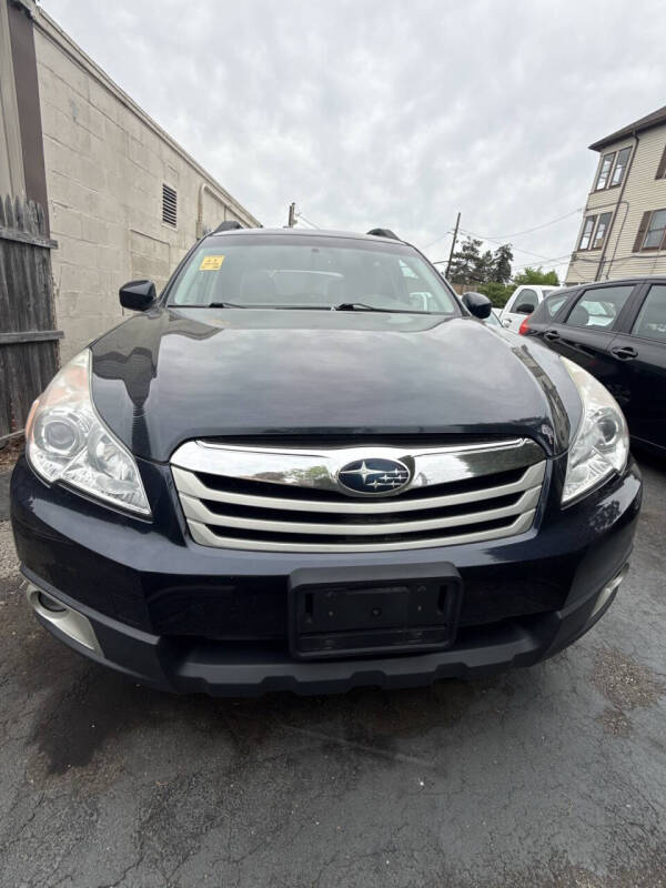 subaru outback 2012 4S4BRBGC7C3264888 image subaru outback 2012 4S4BRBGC7C3264888 image