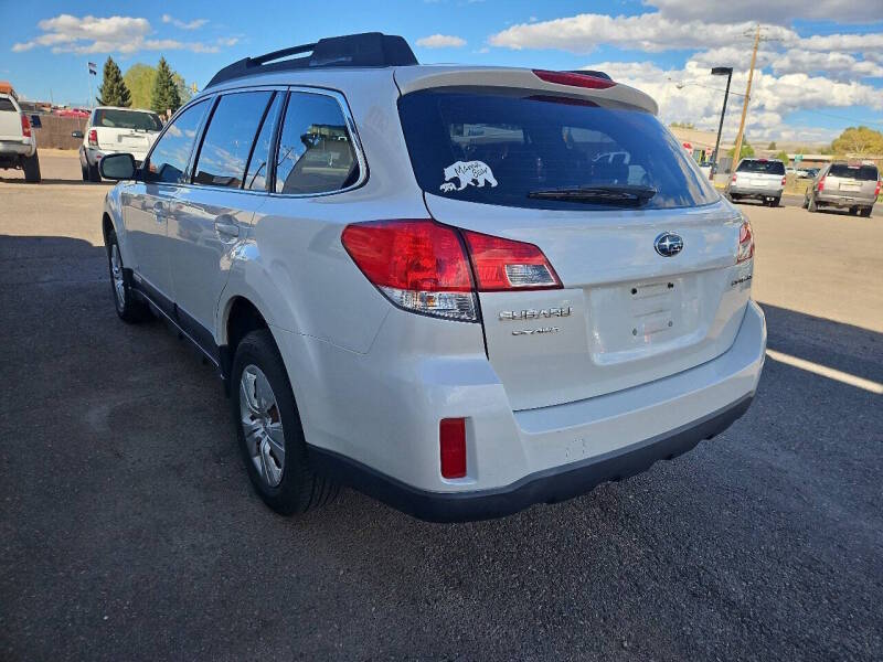 subaru outback 2012 4S4BRCAC6C3294365 image subaru outback 2012 4S4BRCAC6C3294365 image