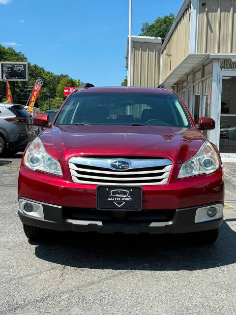 subaru outback 2012 4S4BRBCC2C3244232 image subaru outback 2012 4S4BRBCC2C3244232 image