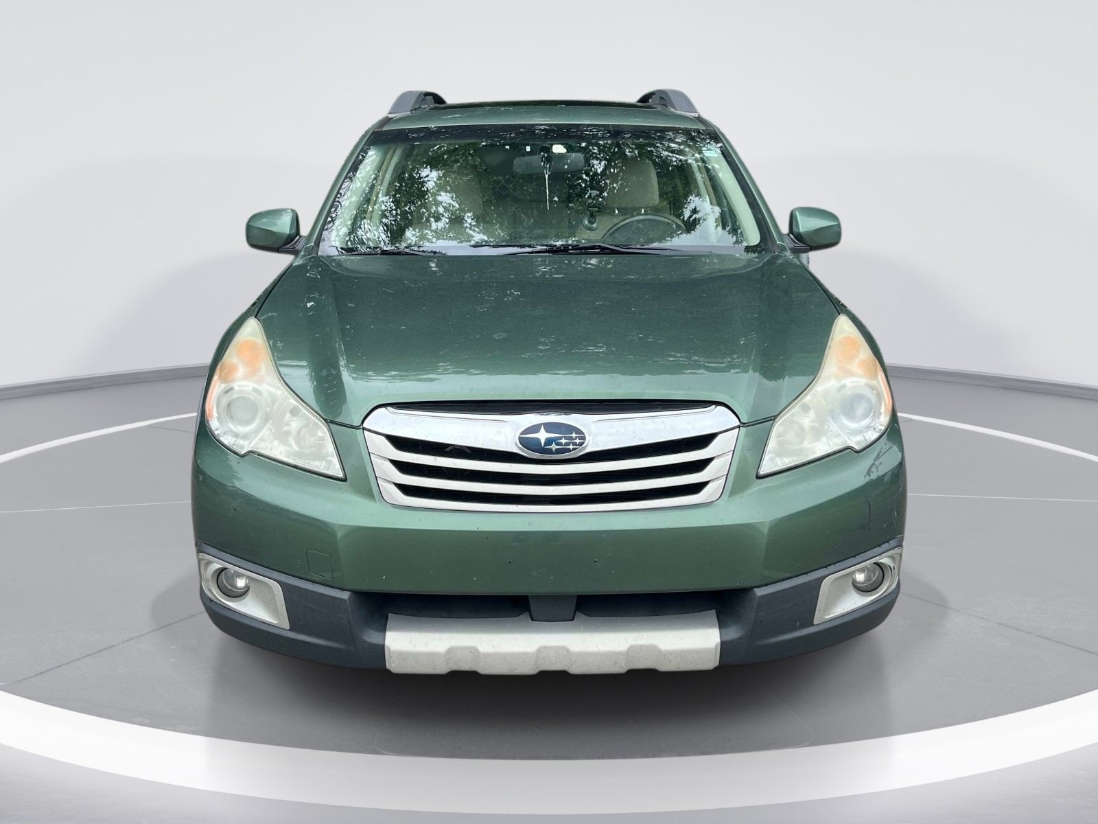 subaru outback 2012 4S4BRDLC7C2267829 image subaru outback 2012 4S4BRDLC7C2267829 image