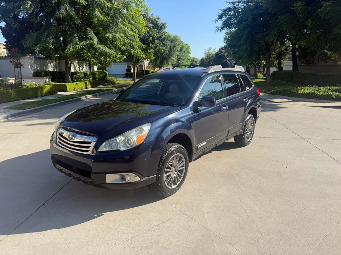 subaru outback 2012 4S4BRDCC1C2256874 image subaru outback 2012 4S4BRDCC1C2256874 image