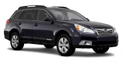 subaru outback 2012 4S4BRBCC7C3275606 image subaru outback 2012 4S4BRBCC7C3275606 image