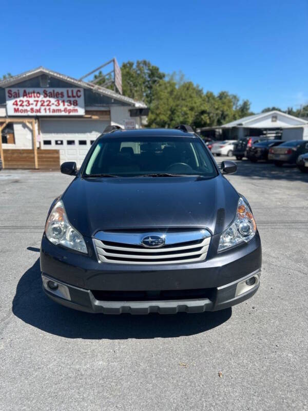 subaru outback 2012 4S4BRBGC4C3284953 image subaru outback 2012 4S4BRBGC4C3284953 image