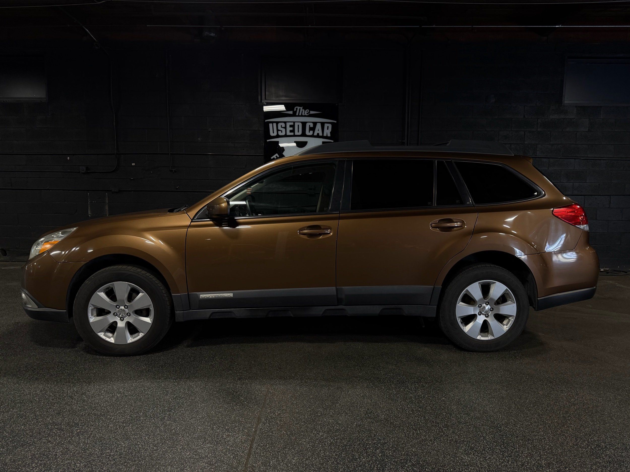 subaru outback 2012 4S4BRBCCXC3288916 image subaru outback 2012 4S4BRBCCXC3288916 image