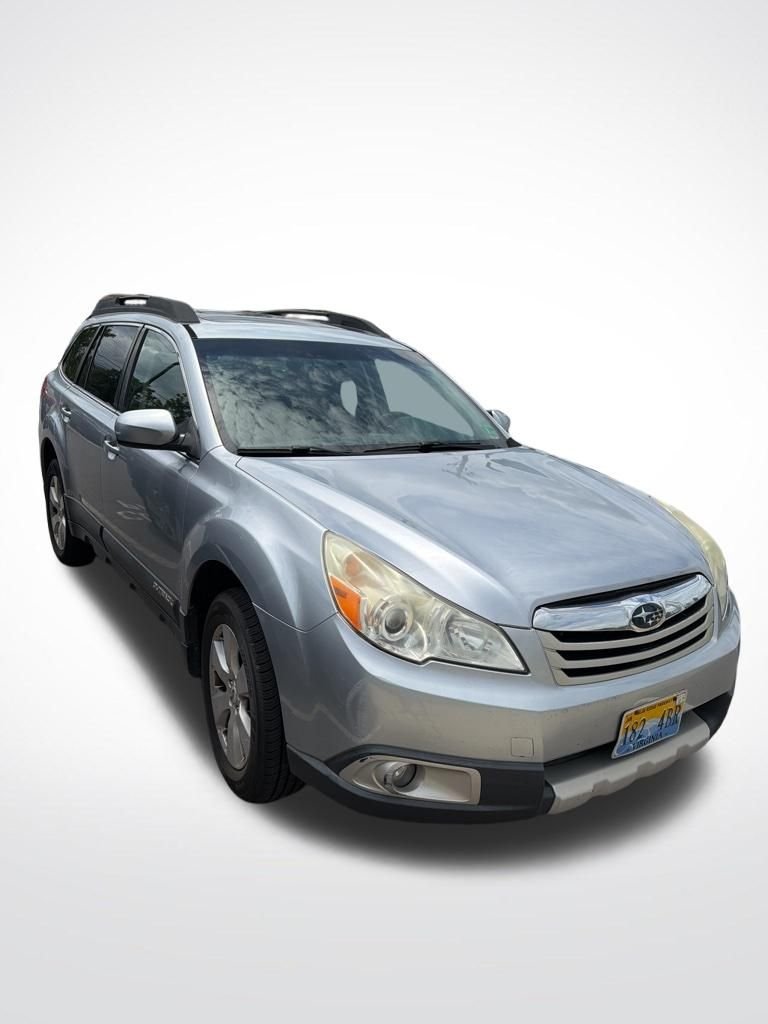 subaru outback 2012 4S4BRCLC9C3225392 image subaru outback 2012 4S4BRCLC9C3225392 image