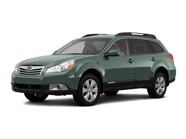 subaru outback 2012 4S4BRCCCXC3226776 image subaru outback 2012 4S4BRCCCXC3226776 image