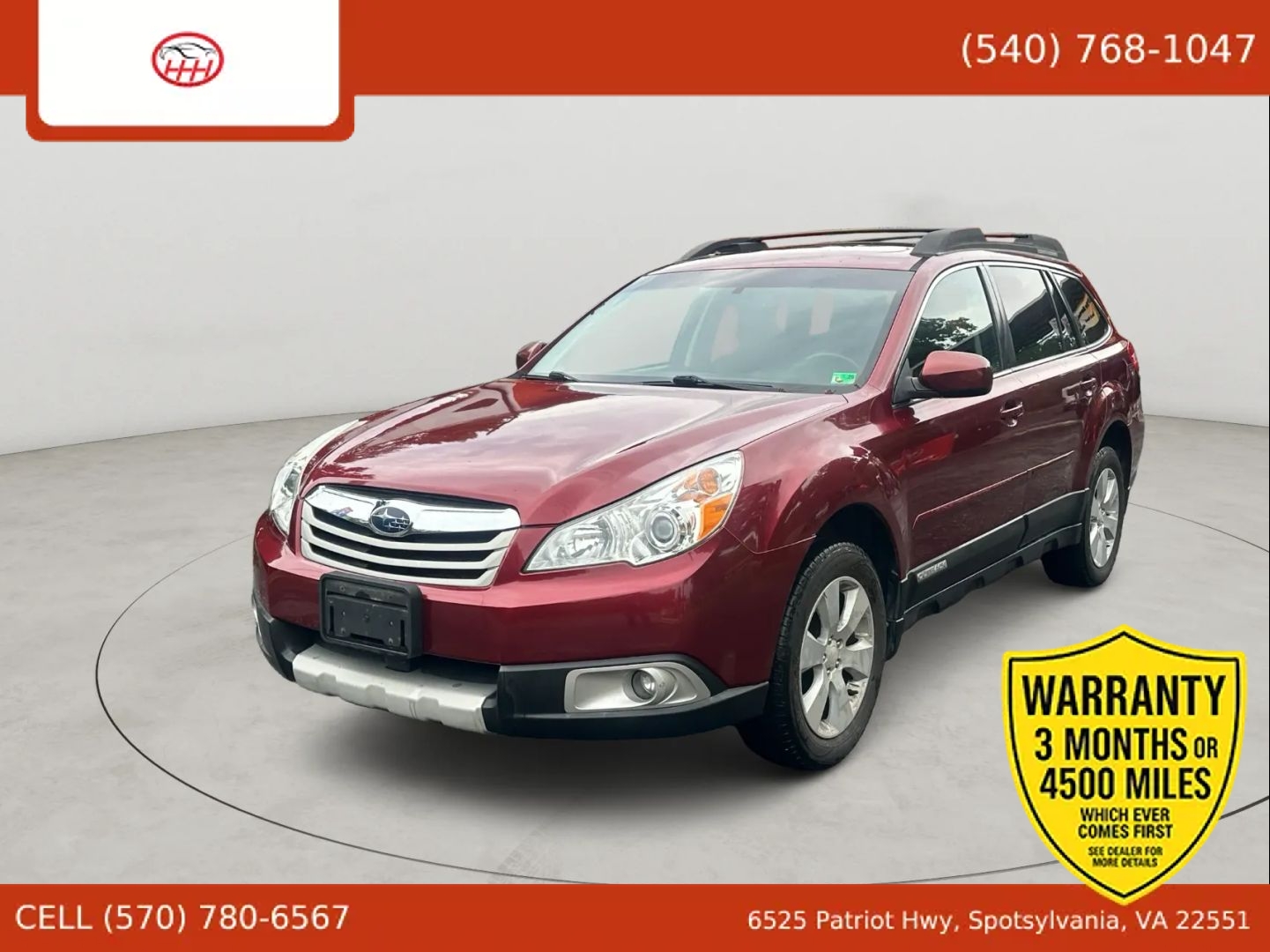 subaru outback 2012 4S4BRCGC2C3272032 image subaru outback 2012 4S4BRCGC2C3272032 image