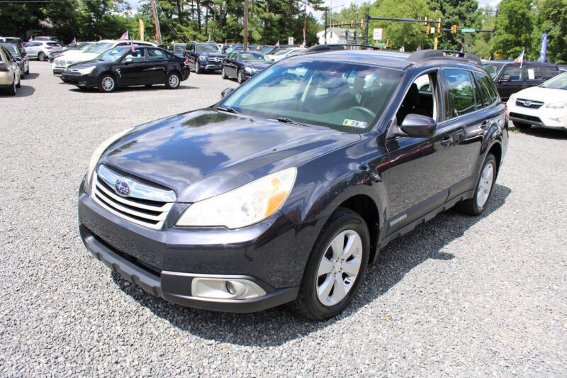 subaru outback 2012 4S4BRBAC8C3278307 image subaru outback 2012 4S4BRBAC8C3278307 image