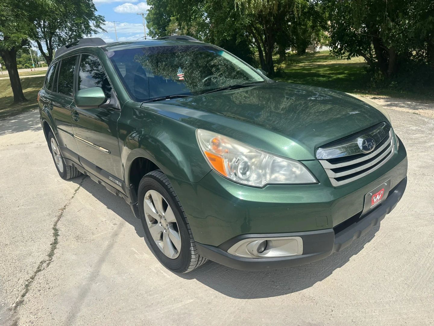 subaru outback 2012 4S4BRCAC8C3244602 image subaru outback 2012 4S4BRCAC8C3244602 image