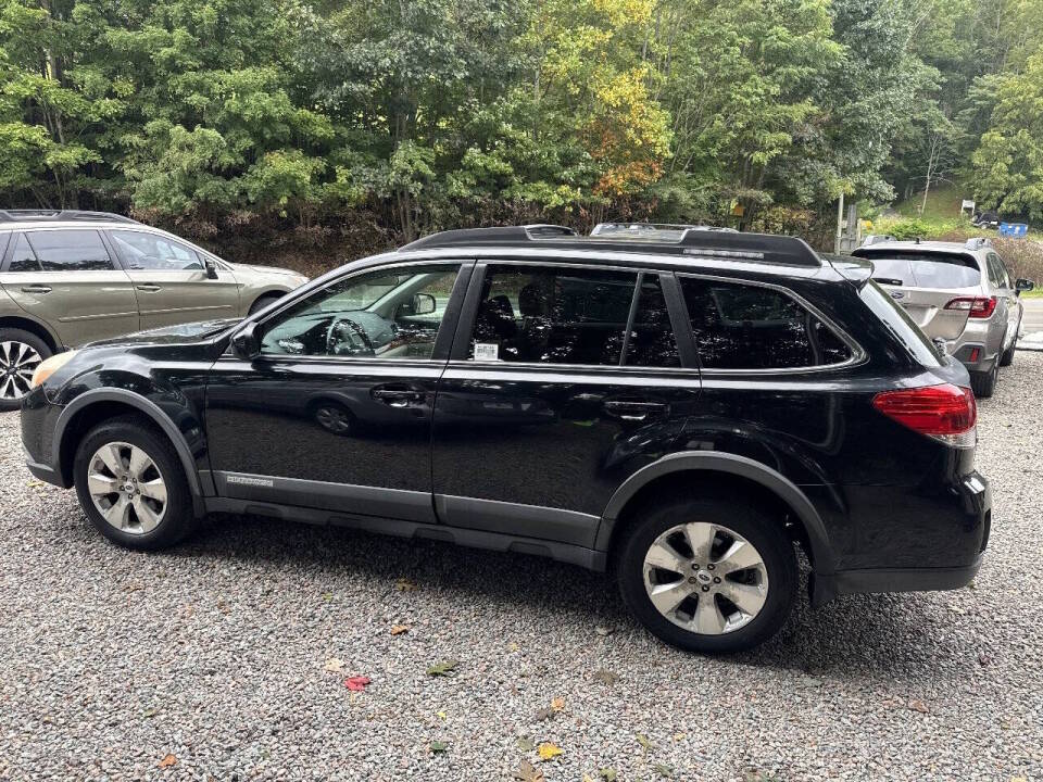 subaru outback 2012 4S4BRDJC2C2257275 image subaru outback 2012 4S4BRDJC2C2257275 image