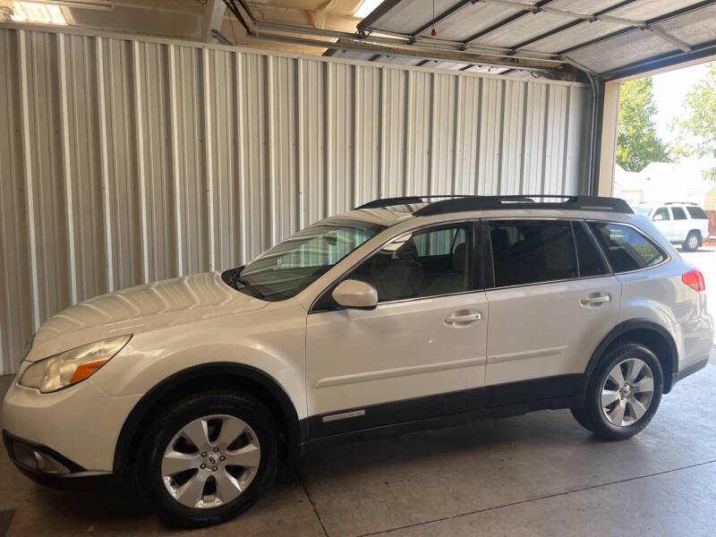 subaru outback 2012 4S4BRCKC9C3223658 image subaru outback 2012 4S4BRCKC9C3223658 image