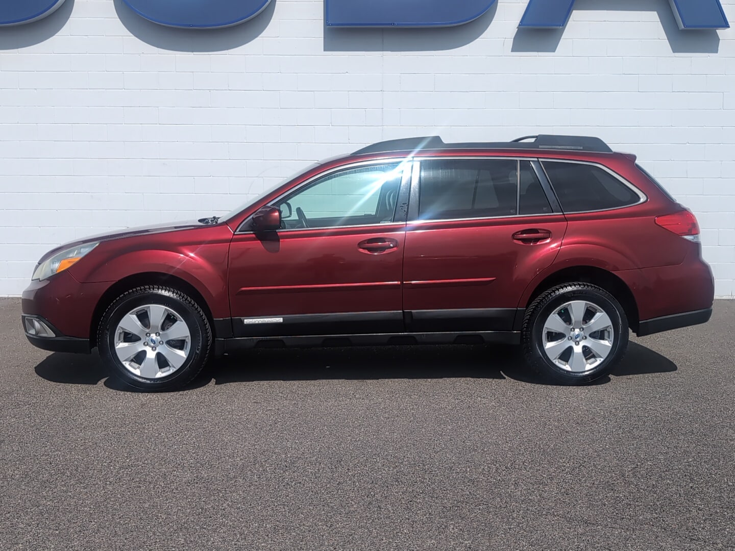 subaru outback 2012 4S4BRBKC1C3209683 image subaru outback 2012 4S4BRBKC1C3209683 image