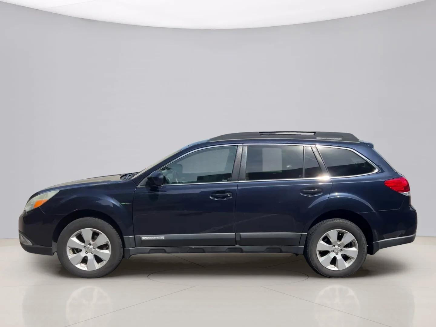 subaru outback 2012 4S4BRCCC7C3215184 image subaru outback 2012 4S4BRCCC7C3215184 image