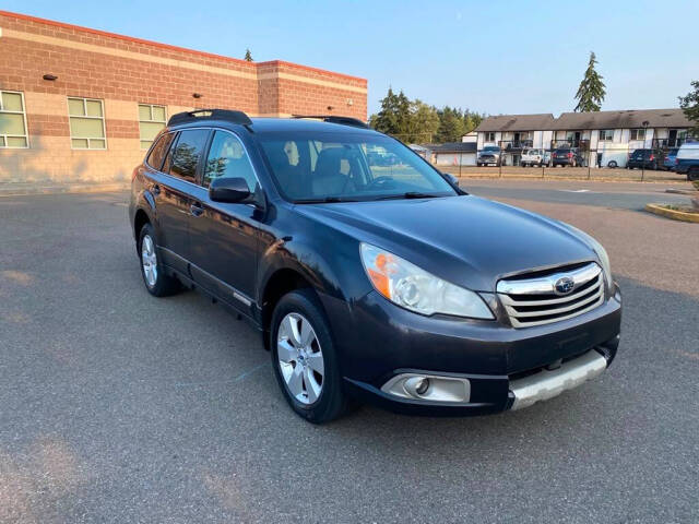 subaru outback 2012 4S4BRBKC4C3209340 image subaru outback 2012 4S4BRBKC4C3209340 image