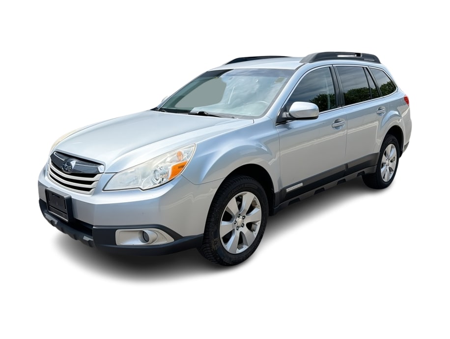 subaru outback 2012 4S4BRBCC5C3232530 image subaru outback 2012 4S4BRBCC5C3232530 image